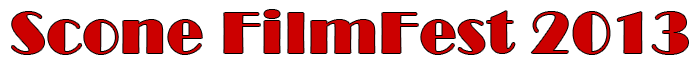 SconeFilmFest13