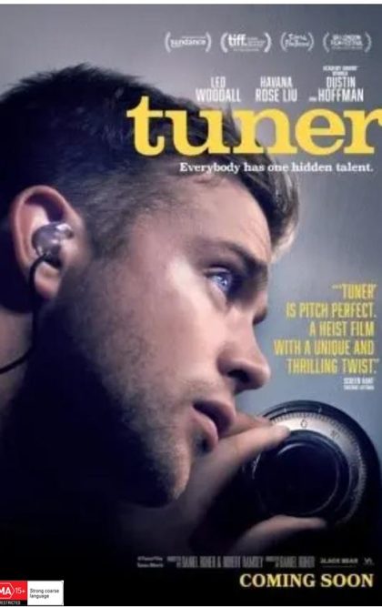 Tuner